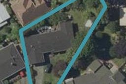 15 Anaru Place, Awapuni, Palmerston North