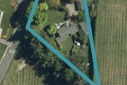 170 Lodder Lane, Riwaka