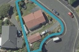 2 Cawdor Place, Waverley, Dunedin