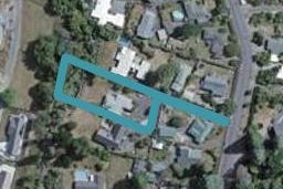 59 Titoki Street, Lansdowne, Masterton