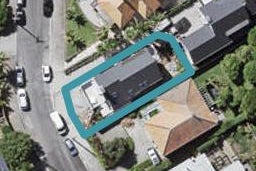 41 Comins Crescent, Mission Bay, Auckland