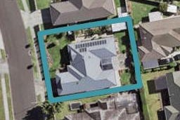 14 Thomas Moore Place, Pukekohe, Pukekohe