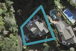 3 Niagara Place, Birkenhead, Auckland