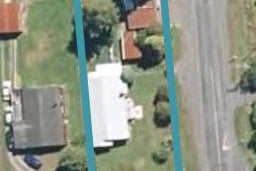 38 Carroll Street, WAIMARINO, OWHANGO