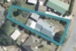 3 Foster Street, Taita, Lower Hutt