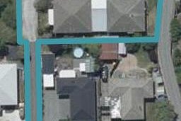 1/17 Philomel Street, North New Brighton, Christchurch