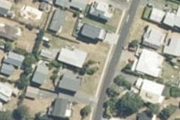 111 Tangaroa Road, Whangamatā