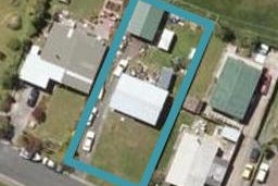 30 View Road, Hikurangi, Hikurangi