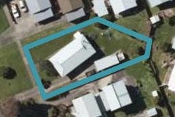 22 Cockburn Street, Onerahi, Whangarei