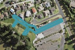 52 Ramwall Place, Weymouth, Auckland
