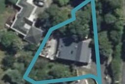 51 Singers Road, Korokoro, Lower Hutt