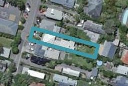 71 Weld Street, Wadestown, Wellington