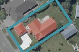 264 Horndon Street, Darfield, Darfield