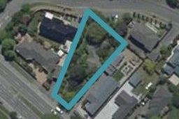 426 Memorial Avenue, Burnside, Christchurch