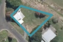 1A Tawa Street, Ohakune, Ohakune
