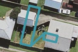 4/13 Margaret Road, Papatoetoe, Auckland