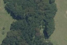 60 Raranga Road, Te Kauwhata, Te Kauwhata