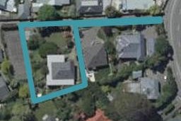 3 Lowick Avenue, Cashmere, Christchurch