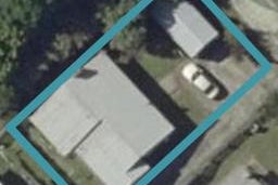 61 Highbury Avenue, Highbury, Palmerston North