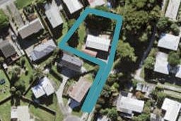 5 Louise Place, West Harbour, Auckland
