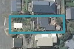 26 Batten Grove, The Pines Beach, The Pines Beach