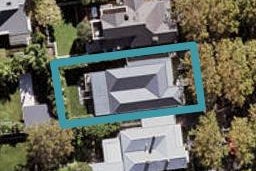 30 Herne Bay Road, Herne Bay, Auckland
