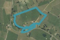 387 Mangawhero Road, Otorohanga, Otorohanga