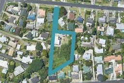 14 Esk Street, Parkvale, Tauranga