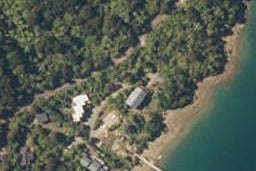 3130 Archers Road, TENNYSON INLET
