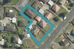 21A Worth Street, Kaitaia, Kaitaia