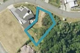 11 Harbour View Heights, Picton