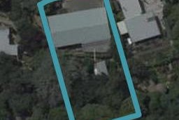 460 Marine Drive, Charteris Bay, Lyttelton