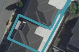 58B Charles Street, Waltham, Christchurch