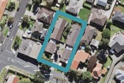 3/51 Rimu Street, New Lynn, Auckland
