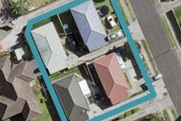 4/31 Templeton Place, Clendon Park, Auckland