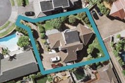 11 Kaniere Place, Half Moon Bay, Auckland
