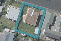 34 Maryhill Terrace, Maryhill, Dunedin