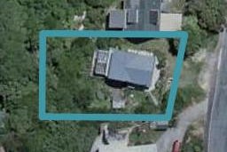 162 Buckley Road, Southgate, Wellington