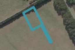 72 Lenborough Drive, Rolleston, Rolleston