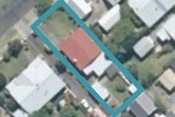 1 Winifred Street, Napier South, Napier