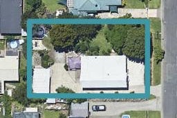 69A Nelson Street, Opotiki, Opotiki