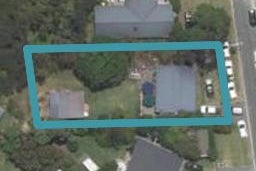 3 Pearl Street, Mangawhai Heads, Mangawhai