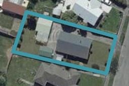 11 Camden Street, Northcote, Christchurch