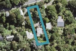 32 Laingholm Drive, Laingholm, Auckland