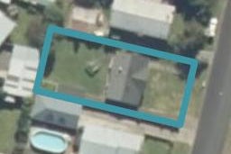 113 Colgan Street, Te Awamutu, Te Awamutu