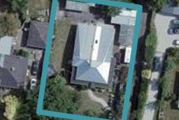 9 Second Street, Lansdowne, Masterton