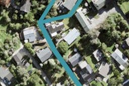 79A Vipond Road, Stanmore Bay, Whangaparaoa