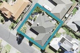 9 Spinnaker Point, Manly, Whangaparaoa