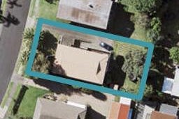 17 Anna Watson Road, Half Moon Bay, Auckland