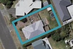 11 Reeves Street, Waikanae Beach, Waikanae